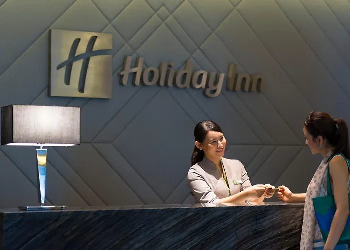 Millennium Hilton 5*
