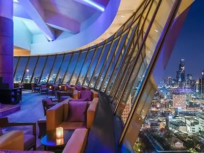 Millennium Hilton
